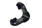 Hella Mounting Kit, Outside Mirror Clamping Clip/pipe 8HS562691-00. Fixed Price $13.37.