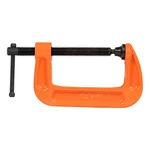 Pony 2622 2-1/2-INCH C-clamp Count (pack Of 1). Fixed Price $10.33.
