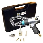 Dent Fix Corporation Spot Annihilator Deluxe Kit. Fixed Price $652.03.
