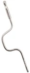 New Mintcraft Professional 1/2" Drive Ratchet Speeder Handle Tool 9866674. Fixed Price $13.99.