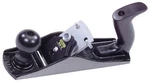Stanley 9.75 In. X 2 W Bench Plane Steel Black. Fixed Price $39.52.