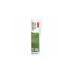 3M 760 Hybrid Adhesive Sealant, Gray 1/10 Gallon Cartridge (pack Of 1). Fixed Price $30.47.