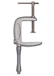Lansky Super Clamp Universal Knife Sharpener Mount Durable Adjustable. Fixed Price $29.79.