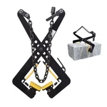 Granite Slab Lifting 771LBS Stone Clamps Heavy Duty. Fixed Price $50.45.