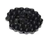 Steel Dragon Tools 72092 Chain Assembly Fits Ridgid 460 Tristand Vise. Fixed Price $38.99.