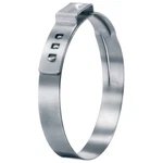 Oetiker 16700035-100 Single-ear CLAMP,SS,1 1/8"MAX OD,PK100 5EFD7. Fixed Price $84.23.