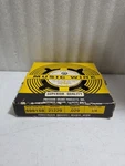 Nos Precision Brand Music Wire Spring - .029 Dia 1/4LBS 21229 698158. Fixed Price $19.97.