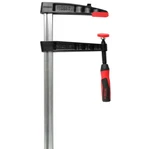 Toggle Clamps Vertical, Auto Adjust Bessey Tools STC-VH50. Fixed Price $35.99.