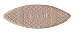 Lamello 144020#20 Beechwood Biscuits/plates 1000PIECES. Fixed Price $99.47.