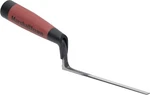 Marshalltown 6-1/2" X 1/4" Tuck Pointer. Fixed Price $19.75.