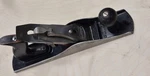Vtg Craftsman Usa 14" Long X 1/2" Wide Hand Wood Plane Working Order. Fixed Price $36.00.