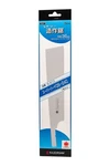 Super Hard S-240 Spare Blade Replacement High Carbon Steel. Fixed Price $18.23.