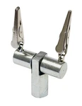 Magnetic Soldering Clamp - Lisle Tool Corporation Prt# 55000. Fixed Price $21.82.
