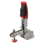 Bessey STC-VH20 Auto-adjust Toggle CLAMP,450 Lb. Cap. 34RP38. Fixed Price $37.73.