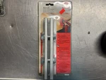 Bessey KBX20 Body Extender. Fixed Price $15.28.