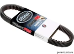 Carlisle Power Snowmobile Ultimax Pro Drive Belt Ski-doo Formula 583 1997. Fixed Price $161.85.