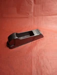 Vintage Stanley 21-399 Surform Pocket Plane Rasp Nice!!. Fixed Price $8.00.