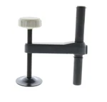 Work Clamp Fits Ryobi Miter Saw Models P553, TS1144. Fixed Price $19.99.