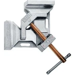 Bessey WSM-9 Cast Iron 90 Degrees Angle Clamp. Fixed Price $149.49.