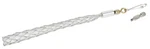 Greenlee Grip Quick Change 3/4X1/4 Hole Making Tool 168Q. Fixed Price $37.34.
