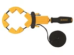 Dewalt Hand Tools Nylon Ribbon Clamp 4.5M 15FT Force 454KG 1000 Lb DHT083839. Fixed Price $54.29.