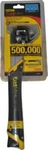 Stanley Fatmax PHT250C Heavy Duty Hammer Tacker For 5/16" 3/8" 1/2" Staples. Fixed Price $50.53.