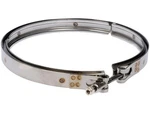 For Freightliner Xc Raised Rail Diesel Particulate Filter Clamp Dorman 67566CGNN. Fixed Price $62.32.