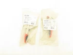 Bessey STC-VH20 Vertical Auto-adjust Toggle Clamp 450LB Lot Of. Fixed Price $55.24.