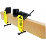 Stanley 2 In X 4 Clamp. Fixed Price $41.80.