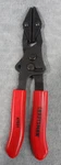 Craftsman 47051 Swivel Jaw Hose Clamp Pliers 9 Inch Usa. Fixed Price $35.43.
