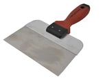 Marshalltown - M3508D Taping Knife Durasoft Handle 200MM (8IN). Fixed Price $56.95.