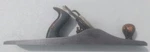 Vintage Stanley Bailey # 6 Block Plane. Fixed Price $50.00.