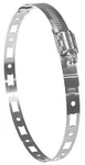 Dixon Valve 238-4001 100 Band 25 Fasteners. Fixed Price $272.77.