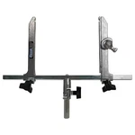 Panavise 315 5/16" Circuit Board Holder With None Base. Fixed Price $39.49.