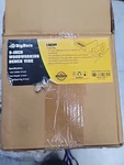 Big Horn 9" Wood Working Bench Vise # 1920. Fixed Price $54.27.