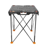 Worx Sidekick Portable Work. Fixed Price $89.99.