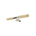 Bon Tool Vaughan 177-14 Hickory Handle For 16-OUNCE Brick Hammer Fast Ship. Fixed Price $29.99.