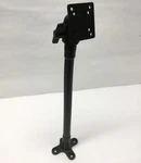 Panavise 797-14 Uniflex Flexible Electronic Mount Adjustable Amps Plate, 14". Fixed Price $40.00.