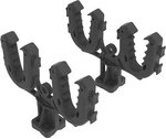 Kolpin Double Rhino Grip. Fixed Price $47.50.