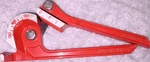 Oem Industrial 25179 Manual Tube Pipe Bender 1/4 5/16 3/8. Fixed Price $38.50.