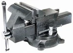 Ken-tool 64055 Professional Workshop Vise. Fixed Price $208.21.