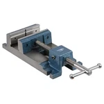 Wilton 63243 6" Rapid Nut Drill Press Vise. Fixed Price $321.99.