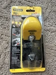 Stanley RB5 Replaceable Blade Block Plane 12-105 *unopened*. Fixed Price $13.99.