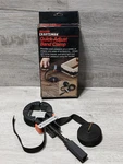 Sears Craftsman Quick Adjust Band Clamp 931539 New Unused Original Box. Fixed Price $14.99.