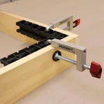 7209 Universal Fence Clamp 4PACK For Mitre Saws Router Tables. Fixed Price $30.89.