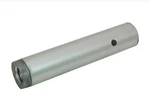 ADAPTER15539 Marshalltown Push Button Female Threaded Product.... Fixed Price $16.25.