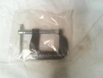 Wilton 21301 Super Junior C-clamp, 1", Model #50-NEW In Box. Fixed Price $15.82.