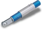 Qlt By Marshalltown Push Button Handle Adapter, Fits Bull Floats, Clevis. Fixed Price $35.38.