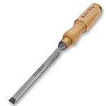 Robert Sorby #F16710X 3/8" Octagonal Boxwood Bench Chisel. Fixed Price $47.94.