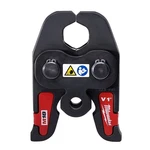 Milwaukee 49-16-2652 M18 In Press Jaw Force Logic Tool. Fixed Price $261.80.